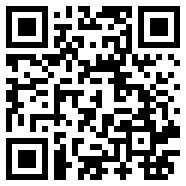 net framework 4.0存档版