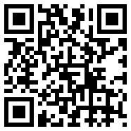 net framework 4.0跨境破解