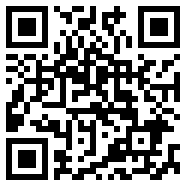 net framework 4.0给力版