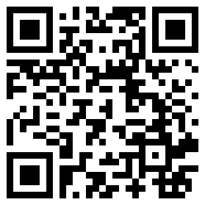 net framework 4.0完整版