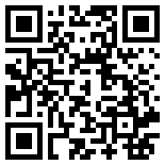 net framework 4.0影视版