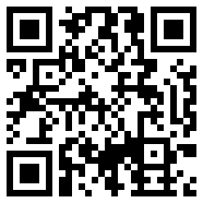 net framework 4.0净化