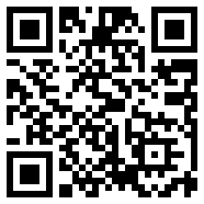 net framework 4.05G破解版