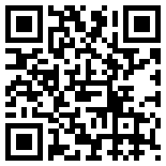 net framework 4.02G破解版