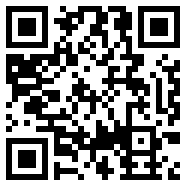 net framework 4.0安卓HD版