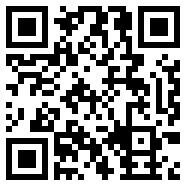 net framework 4.0蓝牙破解