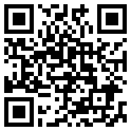 net framework 4.0无需登