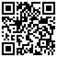 net framework 4.0修改免广告