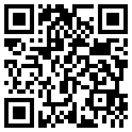 net framework 4.0手机版
