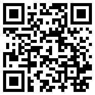 net framework 4.0破解版