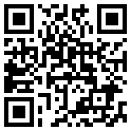 net framework 4.0纪念版