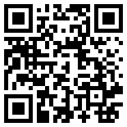 net framework 4.0纯净版