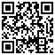 net framework 4.0直播版