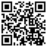 net framework 4.0紫色版