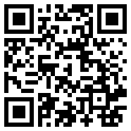 召唤与合成Web3版