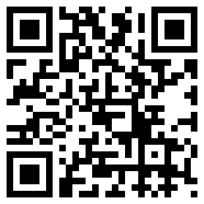 net framework 4.0论坛版