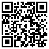 net framework 4.0注册机