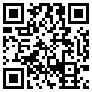 net framework 4.0修复版