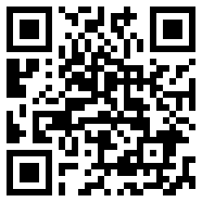 net framework 4.0国际区