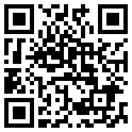 net framework 4.0漫画版