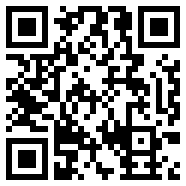 net framework 4.0免费旧版安卓