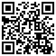 net framework 4.0约会版