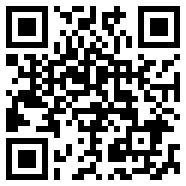 net framework 4.0微博版