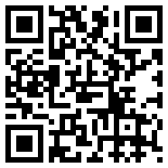 net framework 4.0安卓破解Web1.0版