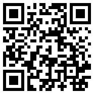 net framework 4.0无死亡