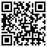 net framework 4.0不卡顿