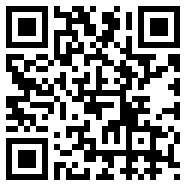 net framework 4.0中国区