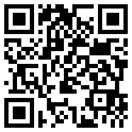 net framework 4.0优化攻略
