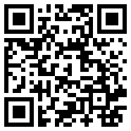 net framework 4.0微信版