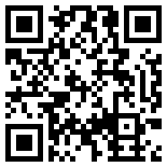 全民骑手v1.3安卓破解奖励版