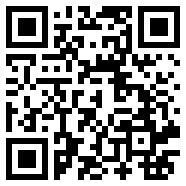 上古卷轴5 mod安卓破解安装版