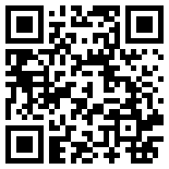 GlitchPro软件聚合盒