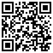 手机百度app页面版