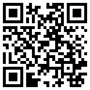 小米路由app