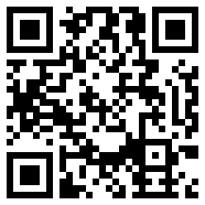 保代帮安卓破解3G版