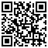 我的世界minecraft1.8