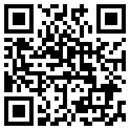 pr社区app