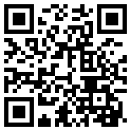 原始征途正版v1.0.75