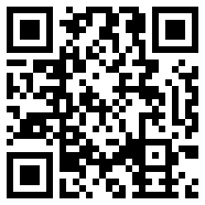 tuntunju.app