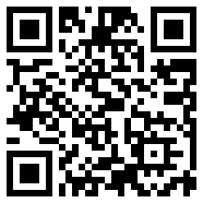 微信8.0.3