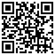 nodevideo专业版永久免更新