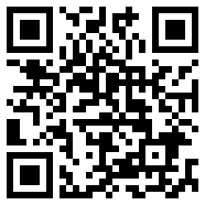 net framework 4.0蒲公英AI
