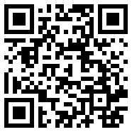 手机qq2008官方下载正式版免费下载安卓破解追剧版