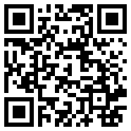 net framework 4.0正版