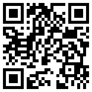 贝壳网app