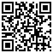 香蕉频蕉app